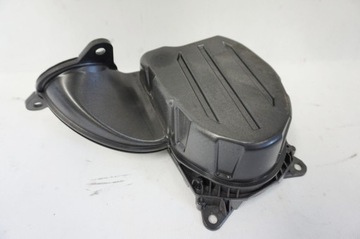 фото thumb №7, Сабвуфер динамік renault clio 5 v bose 281707146r