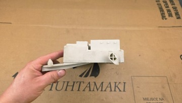фото thumb №10, Ford focus mk2 рестайлинг c-max mk1 kuga i модуль bcm bsi 2009 год 7m5t-14a073-ce