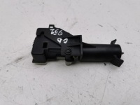 Mercedes-benz b w245 2007 замок кришка заливної пального a2038201997 Зі Шроту, фото thumb