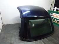 фото thumb №3, Крыша складной жёсткий mercedes r171 w171 slk