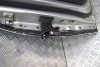 фото thumb №5, Vw golf vi kombi - двері передні праве la7w