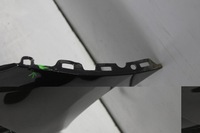 фото thumb №6, Бампер перед передній citroen ds3 kol. exl 10-14