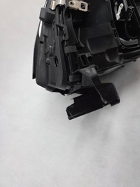 фото thumb №14, Mercedes gls w166 x166 лампа перед левая full led ils europa a1669065703