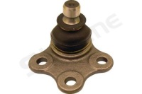 фото thumb №1, Шарніри важелів starline 20.22.710