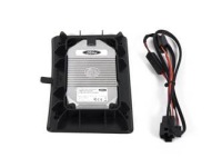 фото thumb №1, Зарядное устройство беспроводная mondeo 14-