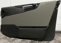 фото thumb №1, Обивка обшивка правая дверь volvo fh 82909852