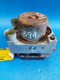 фото thumb №5, Насос abs outlander mb4-2wdch-4x22-1