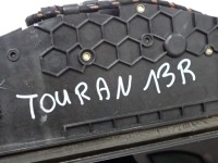 фото thumb №15, Люк панорама моторчик vw touran i lift ii 1t0877041 8r0959591a