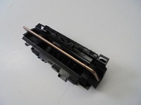 фото thumb №1, Решётка обдув левая nissan ariya 2022-