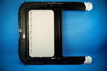 фото thumb №8, Люк крыша audi a5 s5 spb 8t8 8t8877041e tb9