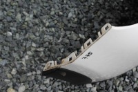 фото thumb №6, Бампер передний citroen c3 iii 16-20 ewp #775