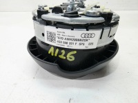 фото thumb №9, Повітряна подушка водія audi a6 c7 a7 4g0880201f 6ps 1/26