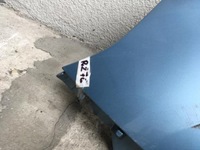 фото thumb №14, Крыло левый перед renault scenic iii 09-16