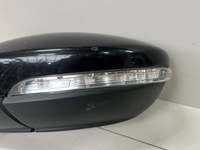 фото thumb №7, Дзеркало ліва vw jetta 5c 6pin