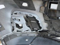 фото thumb №15, Бампер перед передний audi sq5 q5 s-line 80a lift 21- pdc