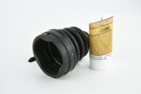 фото thumb №12, Febest набір захист шарнір 80x112x23,5