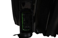 фото thumb №6, Kia ev6 двері задні праве 2021 rhd