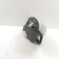 фото thumb №8, 2011 bmw 5 gt f07 фара 7199607