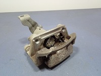 фото thumb №7, Hyundai i30 iii суппорт тормозной правый задняя задний скоба 58230g4300