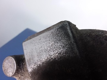 фото thumb №6, Ducato jumper 06- 2.3jtd турбонагнітач 504071260