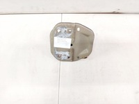 фото thumb №7, Nissan juke f15 зона деформації абсорбер правий задня kad