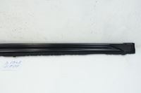 фото thumb №7, Планка порогова ліва audi a4 b9 рестайлінг універсал allroad