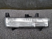 фото thumb №1, Jeep compass 2 ii 17- drl do руху денного лівий