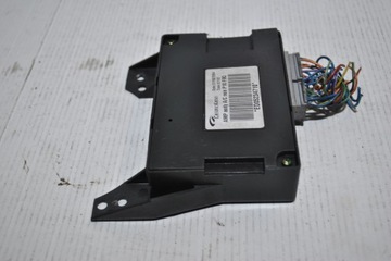 фото thumb №8, Модуль кондиционера nissan primera p12 ed05234710