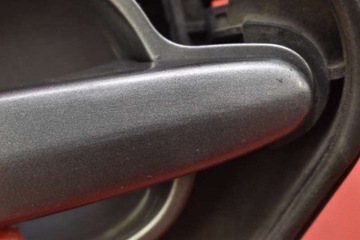 фото thumb №8, Ручка права перед передня a52/7 7199556 bmw e60 e61 рестайлінг 07-10