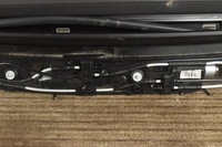 фото thumb №16, Панорама люк шторка 7493141 bmw x3 g01 x3 m f97