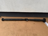 фото thumb №1, Bmw x7 g07 wał привідний 8487412