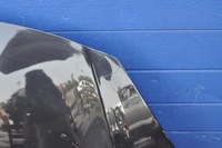 фото thumb №8, Citroen ds3 капот кришка відсік двигуна