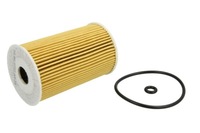 фото thumb №13, Фильтр масла hyundai accent iii, accent iv, creta, elantra, equus /