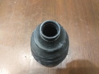 фото thumb №3, Защита шарнир полуось приводной 10202532