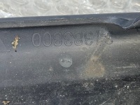 Volvo xc90 15- бампер перед решётка с Разборки, фото thumb