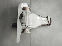 фото thumb №1, Audi a5 8t 2.0 tdi дифференциал мост задняя