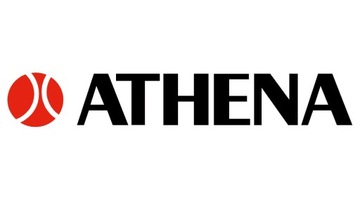 ПРОКЛАДКИ ATHENA YAMAHA YFZ BILL 450 10/18