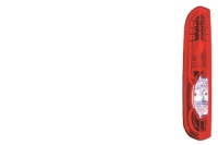 фото thumb №2, Лампа задня комбінована renault trafic ii nissan pri