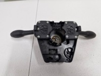 фото thumb №8, Mini countryman r60 переключатель комбинированный лента шлейф подушка безопасности 9253768