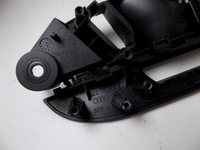 фото thumb №8, Vw audi ручка 2h0837114d