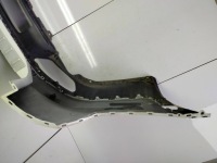 Бампер задний vw passat b8 универсал alltrack 2015-2020 3g9807421a Недорого, фото thumb