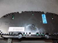 фото thumb №6, Vw passat b7 2.0 tdi лічильник прилади 3aa920870j