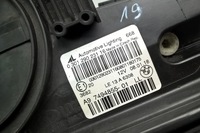 фото thumb №16, Bmw 2 f45 f46 лампа фара fullled левый перед оригинальный номер europa 7494855