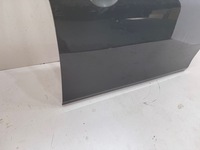 фото thumb №6, Mini clubman f54 дверь правое перед передние b ładne!