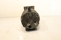 фото thumb №4, Компрессор кондиционера renault laguna ii 1.9dci
