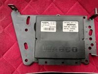 фото thumb №1, Scania r блок управления модуль ecas 1530440 elc