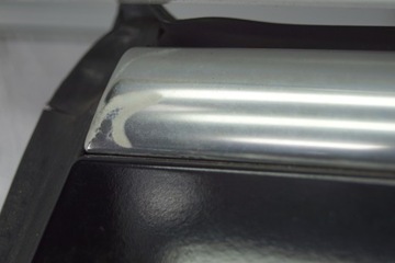 фото thumb №9, Двері лівий зад peugeot 3008 i