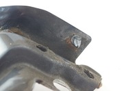 фото thumb №6, Кронштейн кронштейн крыла левый перед audi a3 8l lx7z