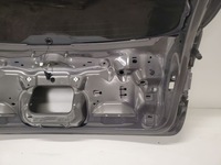 фото thumb №12, Porsche macan 95b827159 з задній кришки багажника