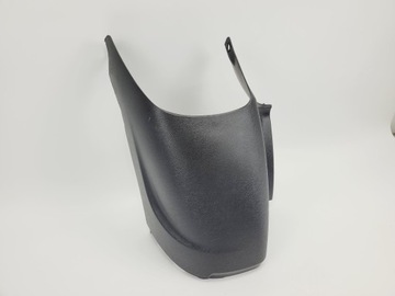 фото thumb №1, Захист заглушка панелі важіль перемикання передач renault kangoo ii 2013- 969101521r